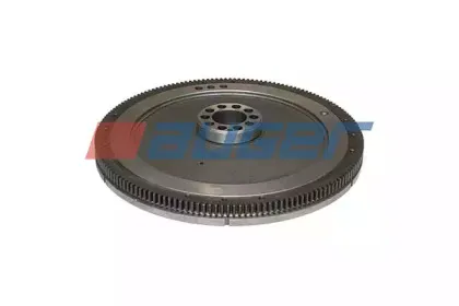 auger-58394