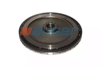 58398 AUGER Маховик