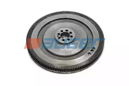 auger-58401