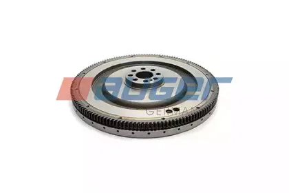 auger-58403