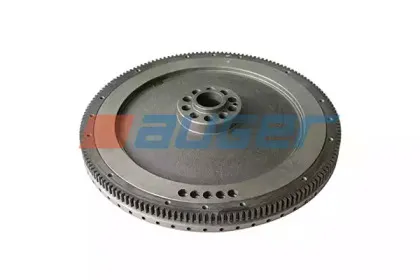 auger-58425