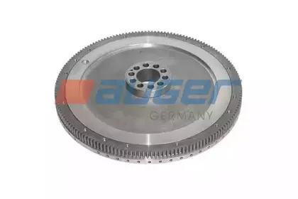 58433 AUGER Маховик