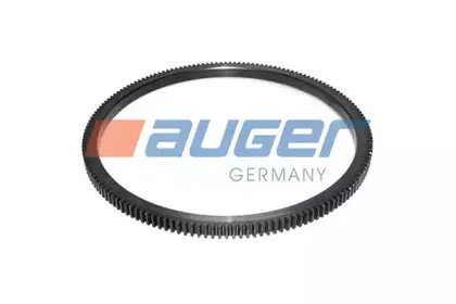 auger-58459