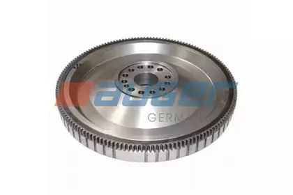 58480 AUGER Маховик