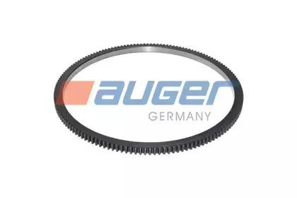 58481 AUGER Зубчатый венец, маховик