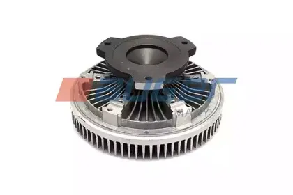 58495 AUGER Сцепление, вентилятор радиатора