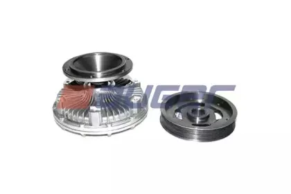 auger-58504