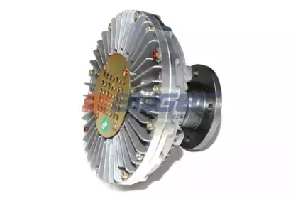 auger-58528