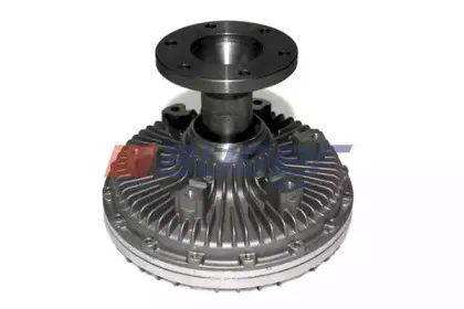 auger-58530