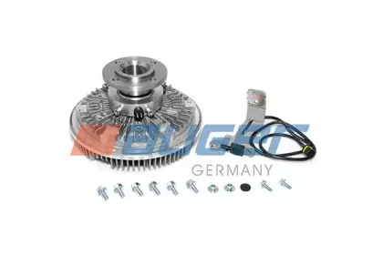 auger-58531