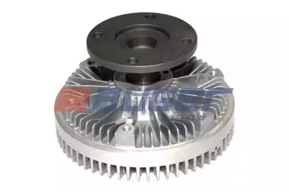 auger-58537