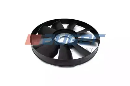 auger-58545