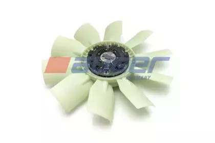 auger-58566