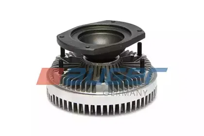 auger-58569
