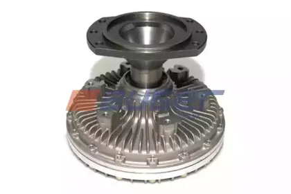 58584 AUGER Сцепление, вентилятор радиатора