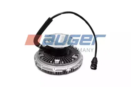 auger-58587