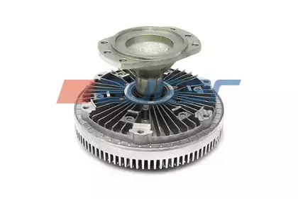 auger-58593