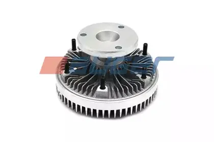auger-58600
