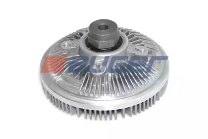 58601 AUGER Сцепление, вентилятор радиатора