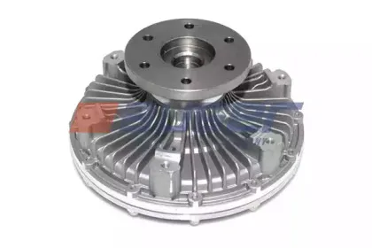 auger-58619