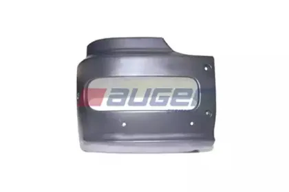 58641 AUGER Буфер