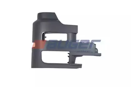 58664 AUGER Буфер