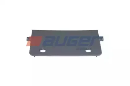58681 AUGER Обшивка, подножка