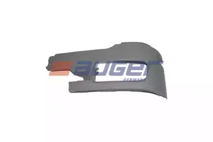 58700 AUGER Буфер