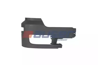 58701 AUGER Буфер