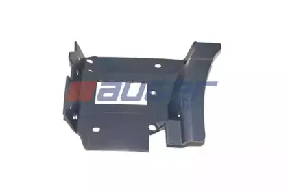 58710 AUGER Накладка порога