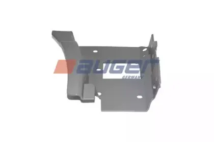 58711 AUGER Накладка порога
