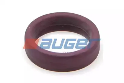 58840 AUGER Прокладка, водяной насос