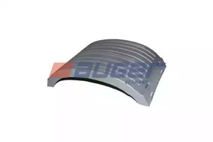 58923 AUGER Колесная ниша