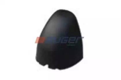 58950 AUGER Покрытие, кронштейн внешнего зеркала