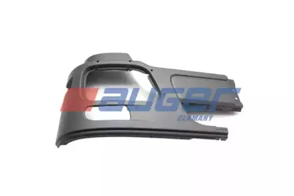 58953 AUGER Буфер