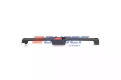 58985 AUGER Ручка двери