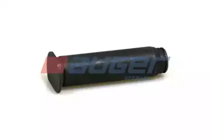 59074 AUGER Болт, ролик тормозных колодок