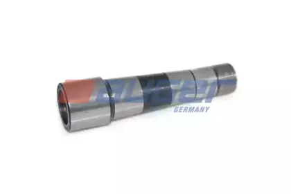 59141 AUGER Болт поворотного кулака