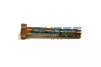 59183 AUGER Болт крепления, стабилизатор