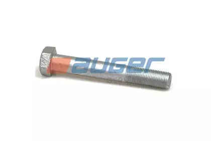 59219 AUGER Болт крепления, стабилизатор