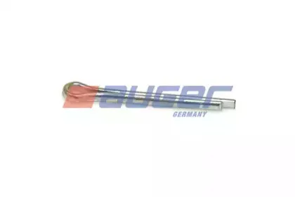 59292 AUGER