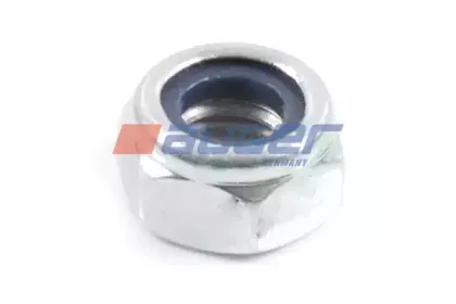 59309 AUGER