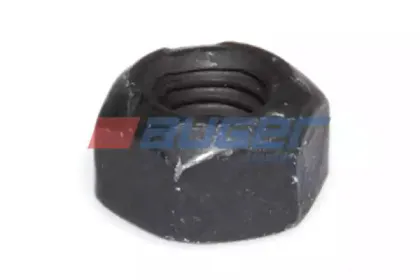 auger-59310
