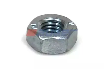 59314 AUGER