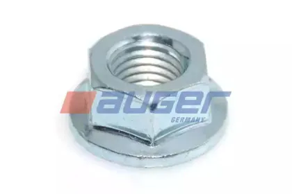 59336 AUGER