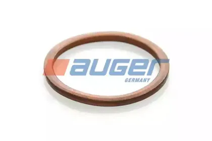 auger-59368