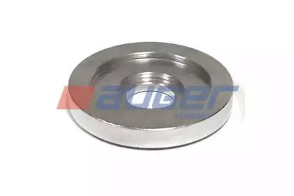 auger-59508