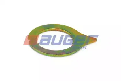 59566 AUGER Упорное кольцо, система рычагов