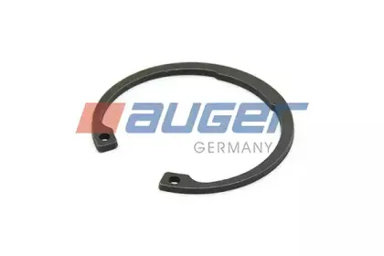 auger-59698