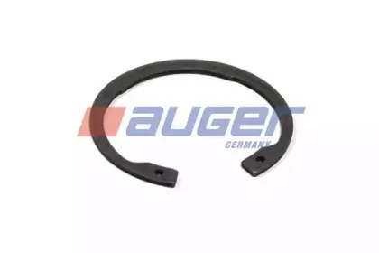 auger-59719